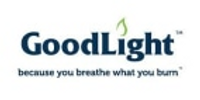 GoodLight Candles coupons